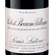 EtiquetaLouisLatourCoteBeaune