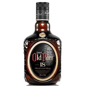 Whisky-Old-Parr-18-Años--1-