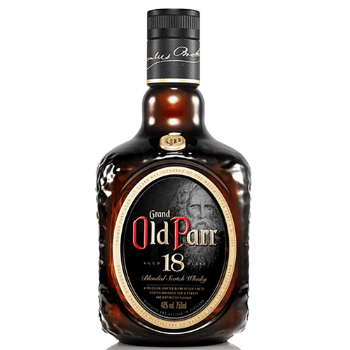 Whisky-Old-Parr-18-Años--1-