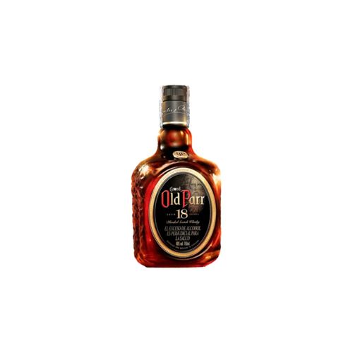 WHISKY-OLD-PARR-SUPERIOR