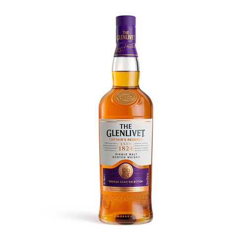 Whisky-Glenlivet-Captain-Reserve